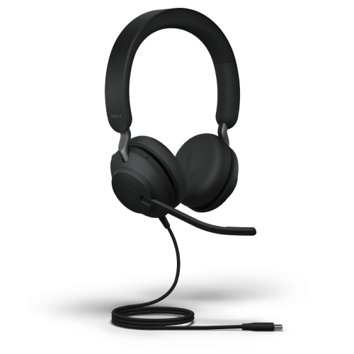 Jabra Evolve2 40