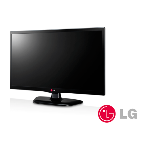 PANTALLA 20 PULGADAS LG HDTV 20MT45D-PU