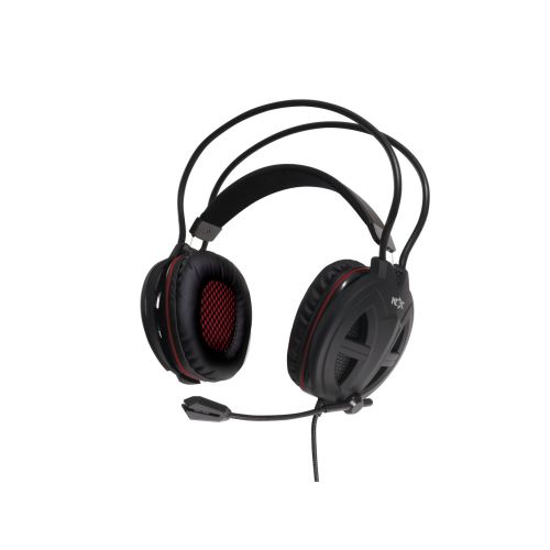 DIADEMA GAMDIAS HEBE V2 GHS3300 GD-GHS3300