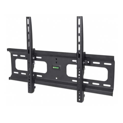 SOPORTE TV MANHATTAN P PARED 75KG 37 A 70 424752