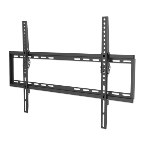 SOPORTE MANHATTAN PARA TV PARED 60 A 100 PULGADAS HASTA 100KG 461993