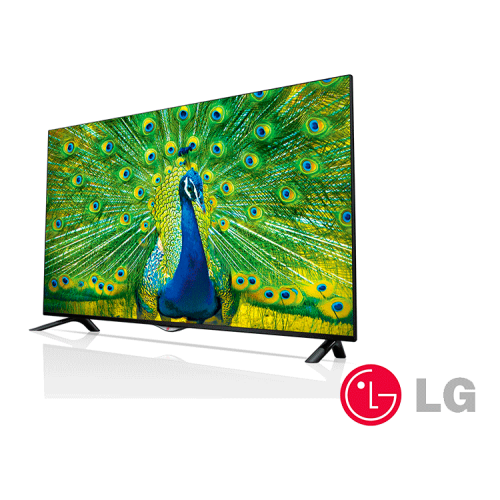 PANTALLA 49 PULGADAS LG 4k 49UB8200 SMART TV
