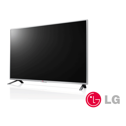 PANTALLA 50 PULGADAS LG SMART TV FULL HD 50LB5830