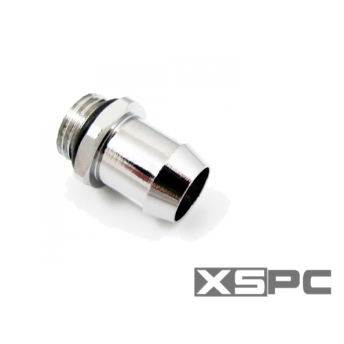 ROSQUILLA XSPC G1/4 A 1/2 5581624