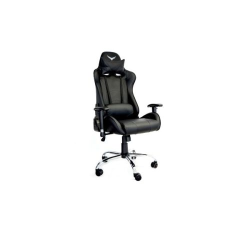 SILLA GAMING INCLINABLE BLACK OPS NACEB CA NA-0914 