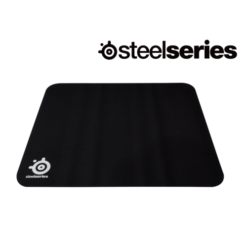 MOUSEPAD STEELSERIES QCK MASS 63010