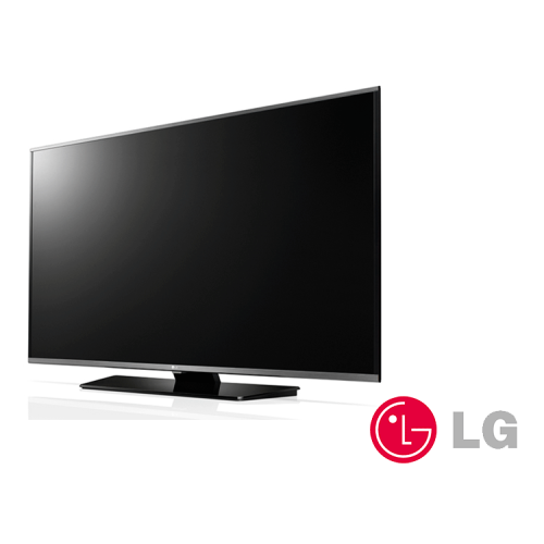 PANTALLA 65 PULGADAS LG SMART TV FULL HD 65LF6300