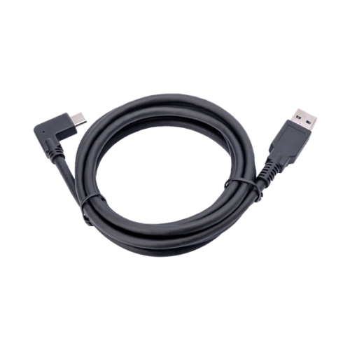 Jabra PanaCast USB Cable