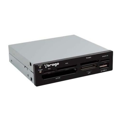 LECTOR DE TARJETAS VORAGO GABNET CR-200 INTERNO CR-200 
