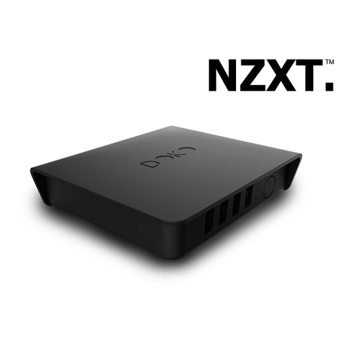 PC STREAMING DEVICE DOKO NZXT AC-DOKOM-M1 
