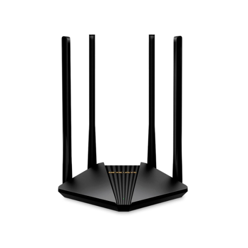 AC1200 WIRELESS DUAL BAND GIGABIT ROUTER MR30G
