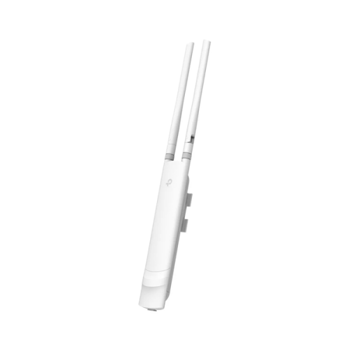 ACCESS POINT EXTERIOR TP-LINK AC1200 16SSID DUAL BAND EAP225-OUTDOOR