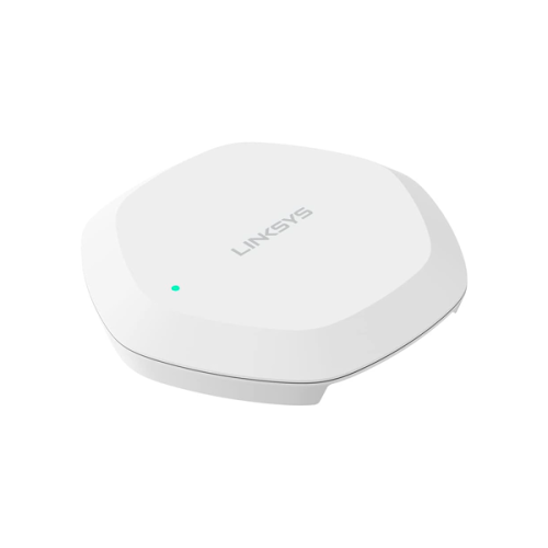 ACCESS POINT LINKSYS AC1300 MU-MIMO CLOUD OUTDOOR IP67 LAPAC1300CE 