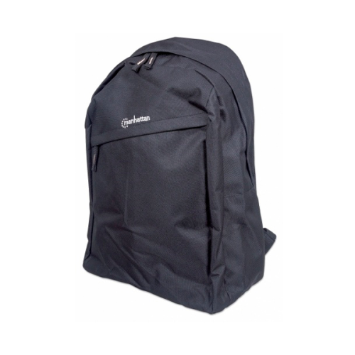 BACKPACK MANHATTAN KNAPPACK 15 6 NEGRO 439831