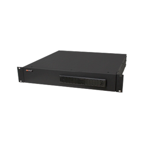 BANCO DE BATERIAS COMPLET PARA UPS SR-2000 (UPS-1-043)