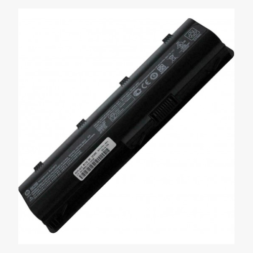 BATERIA HP ORIGINAL HE0989-O