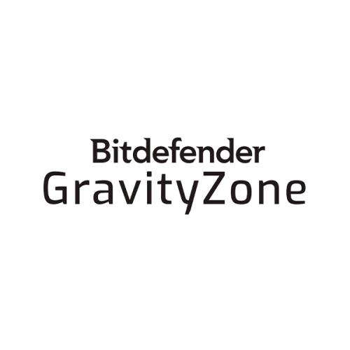BITDEFENDER GRAVITY ZONE BUSINESS SECURITY 3yr TMBDL-301TD