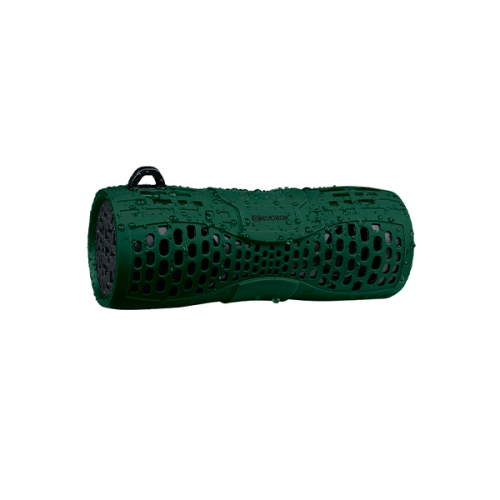 BOCINA OUTDOOR CYCLONIC EVOROK FLOTA EN EL AGUA BT 4.2 IP67 EV-925181