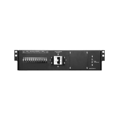 BYP DE MANTENIMIENTO MARCA CDP UPO22-MBS6/10K