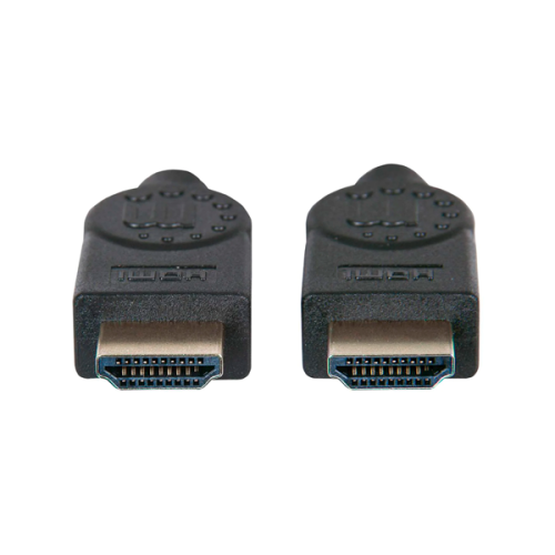 CABLE HDMI MANHATTAN ALTA VELOCIDAD 2 1 8K M-M 2 0M 354080