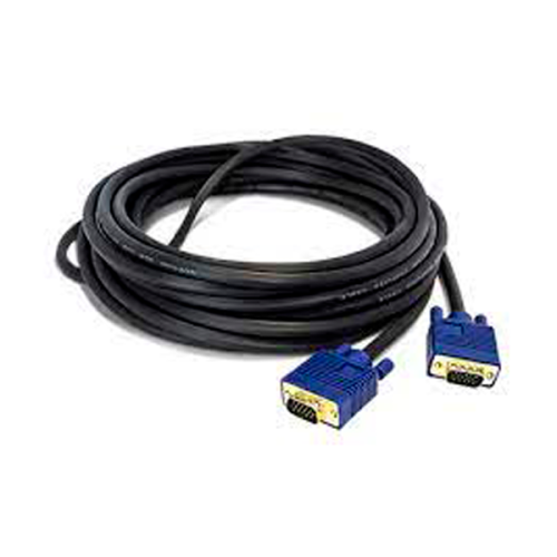 CABLE VORAGO VGA CAB-205 10 MTS