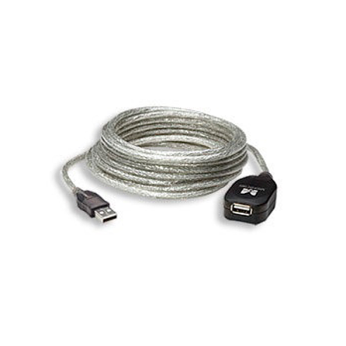 CABLEUSBV2 0MANHATTANEXTACTIVA4 9M519779