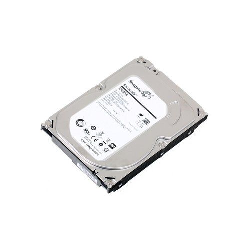 DISCO DURO 1TB SATA 3.5" 