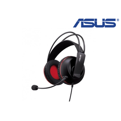 DIADEMA ASUS CERBERUS/BLK/ALW/AS 3.5 mm(1/8)
