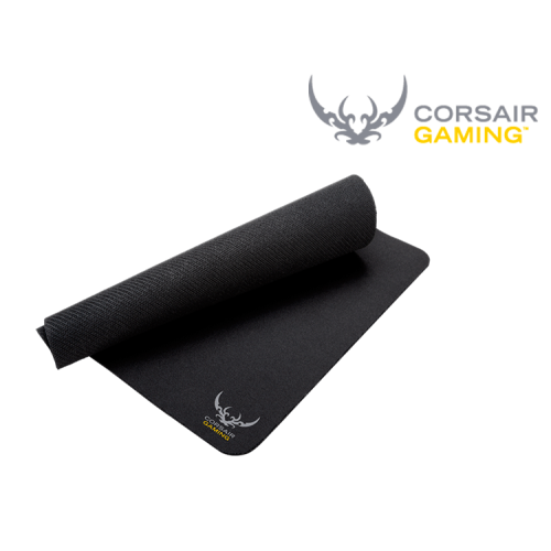 MOUSEPAD CORSAIR MM200 Mat XL Edition CH-9000080-WW