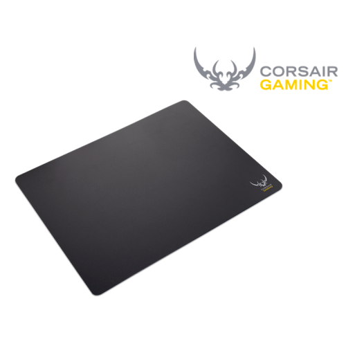 MOUSEPAD CORSAIR MM400 Mat Standard Edition CH-9000083-WW