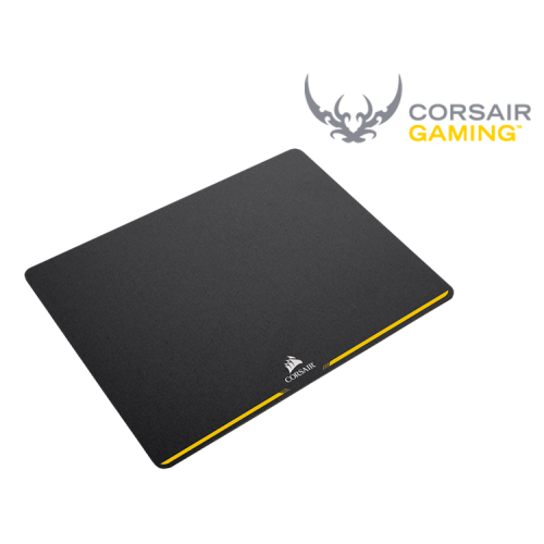 MOUSE PAD CORSAIR GAMING MM400 COMPACT EDITION CH-9000102-WW