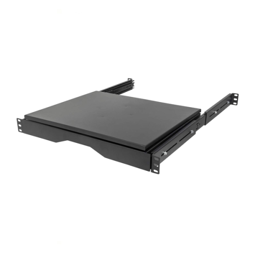 CHAROLA INTELLINET C/ROTACION 90 GRADOS 714709