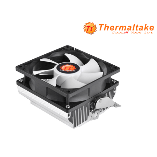 DISIPADOR THERMALTAKE GRAVITY A1 AMD CL-P009-AL09WT-A