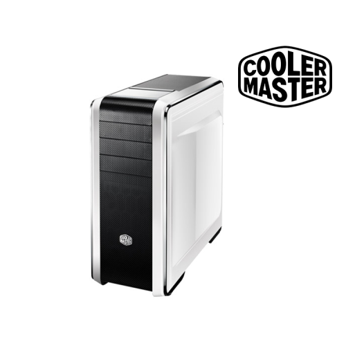 GABINETE COOLER MASTER 690 III CMS-693-KWN1 