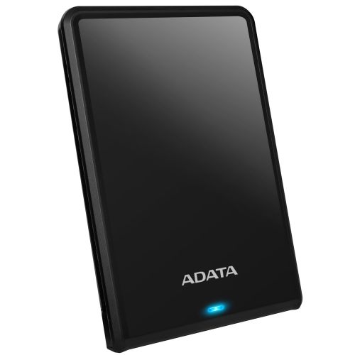 DISCO DURO EXTERNO ADATA HV620S 4TB 3.1 NEGRO (AHV620S-4TU31-CBK)