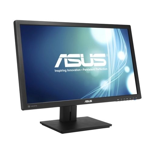 MONITOR ASUS PB278Q LED 27.0"(2560x1440) 75HZ VGA/DVI/HDMI/DP NEGRO