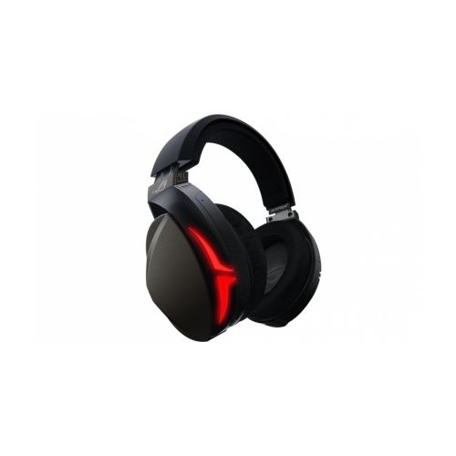 DIADEMA ASUS ROG Strix Fusion 300