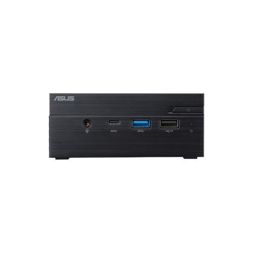 ASUS MINI PC PN40-BB021M HDMI,MINI DP, (SIN HDD NI RAM)