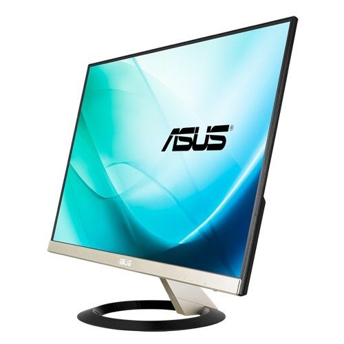 MONITOR ASUS VZ249H 23.8" (1920x1080) VGA/HDMI