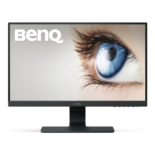 MONITOR BENQ GW2480 LED 23.8" 1920x1080 5MS D-SUB/HDMIx2 SPEAKER VESA
