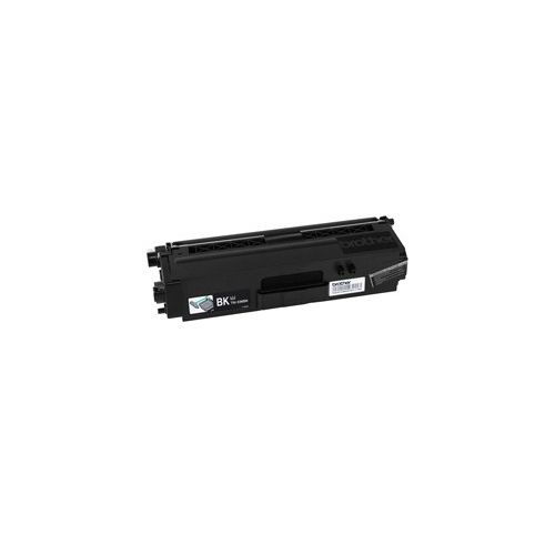 Cartucho de Toner Brother TN-336BK Negro COMPATIBLE
