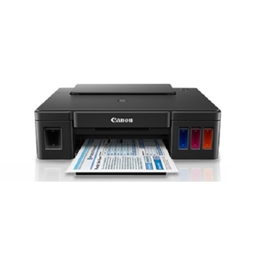 IMPRESORA CANON PIXMA G1100 TINTA CONTINUA (0629C004AA)