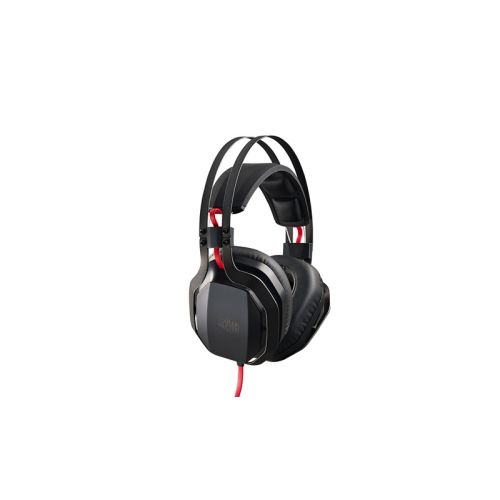 HEADSET COOLER MASTER MASTERPULSE MH750 7.1 VIRTUAL USB MH-750