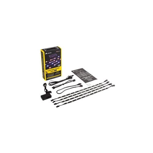 CORSAIR LIGHTING NODE PRO CL-9011109-WW