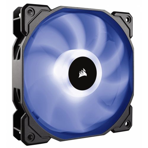 VENTILADOR CORSAIR SP120 RGB 120MM CO-9050059-WW