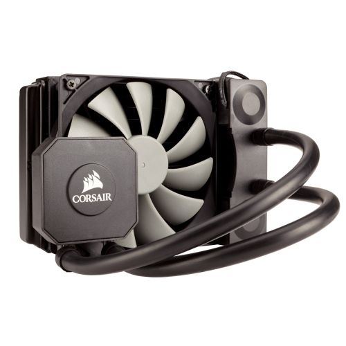 ENFRIAMIENTO LIQUIDO CORSAIR HYDRO H45 120MM CW-9060028-WW