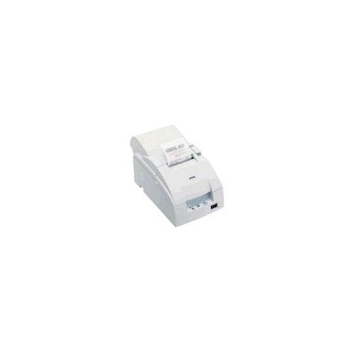 MINIPRINTER MATRICAL EPSON TM-U220A-103 SERIAL ACORTE AUDIT(C31C513103