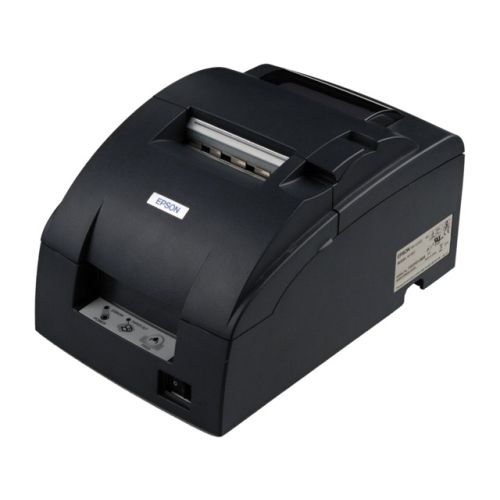 MINIPRINTER TERMICA EPSON TM-M10-012 BT-USB-NFC ACORTE (C31CE74012)