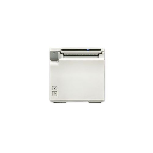 MINIPRINTER TERMICA EPSON TM-M30-011 BT-USB-NFC ACORTE (C31CE95011)