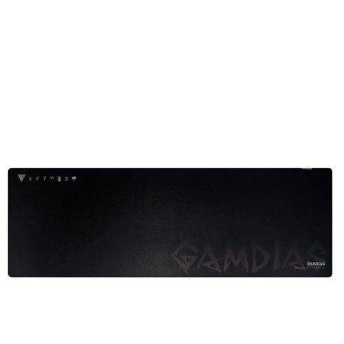 MOUSE PAD GAMDIAS NYX P1 EXTENDED